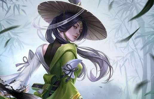 王者荣耀法师哪个最强 2020法师哪个厉害