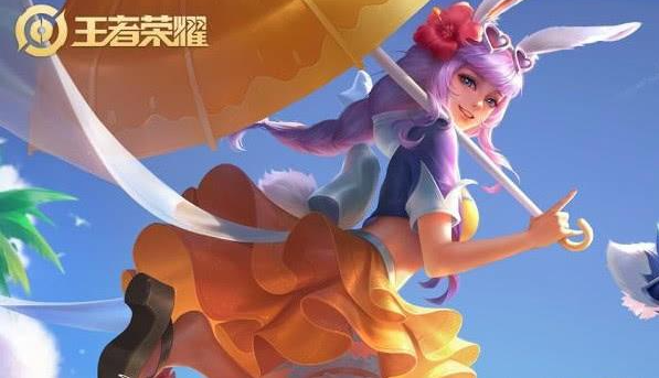王者荣耀射手哪个厉害 2020射手哪个最强