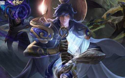 image.png