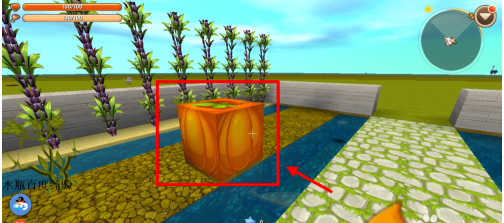 1.png