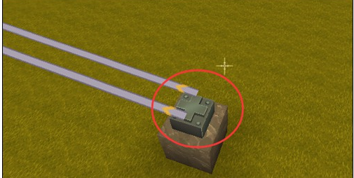 5.png
