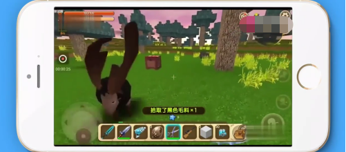8.png