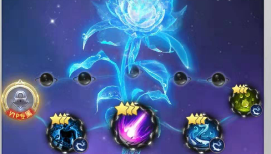 20.png