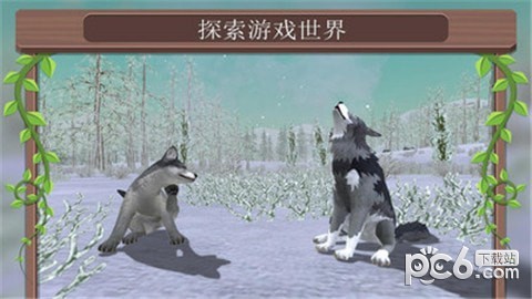 动物模拟3d7.jpg