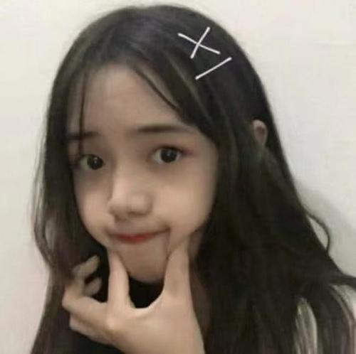 u=3122633638,2174460916&fm=26&gp=0.jpg
