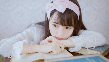 花花直播怎么赚钱  花花直播赚钱流程介绍