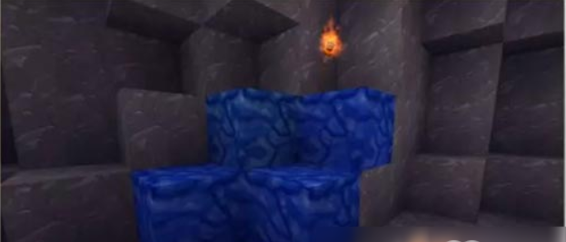 5.png