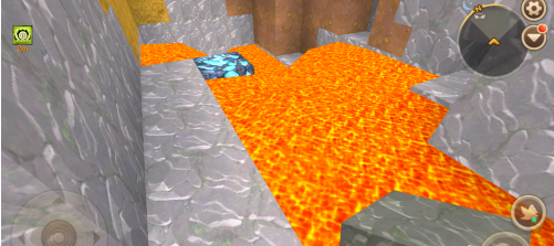 8.png