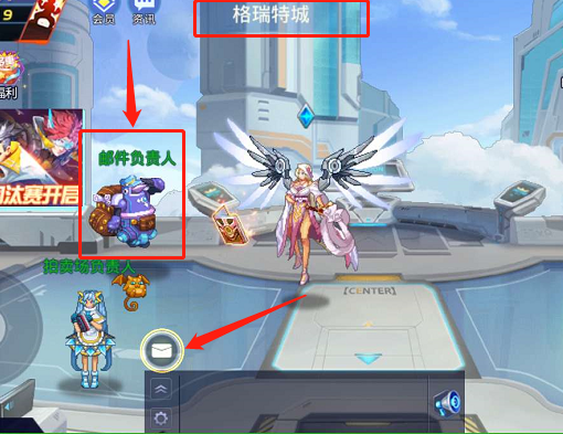 image.png