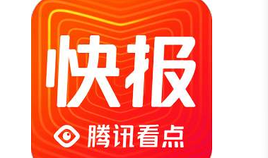 看点快报怎么发文章 发布文章视频的步骤分享