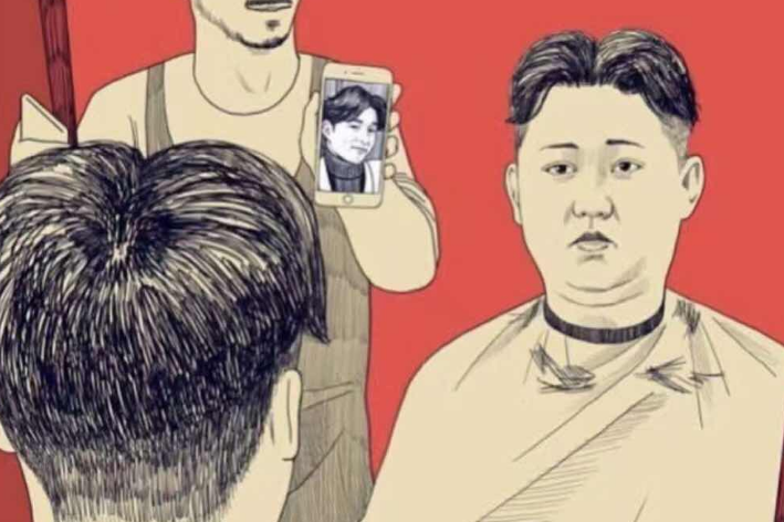 头像软件排行榜 头像软件推荐