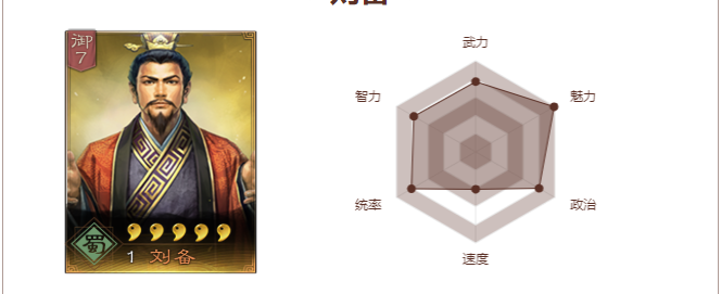 20.png