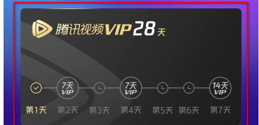 22.png