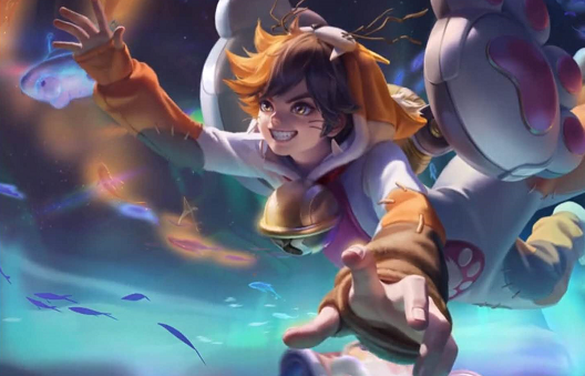 image.png