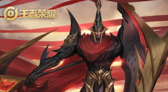 王者荣耀蒙恬技能连招 蒙恬怎么玩厉害