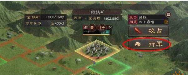 10.png