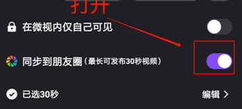 22.png
