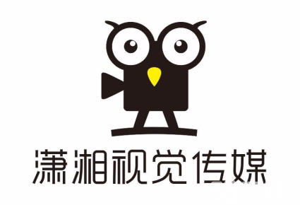 搜题软件哪个好 搜题软件推荐