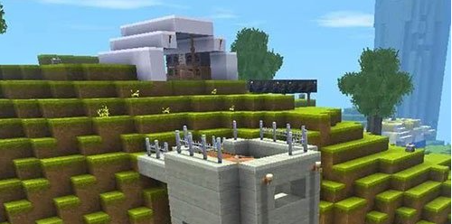 7.png