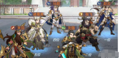 14.png
