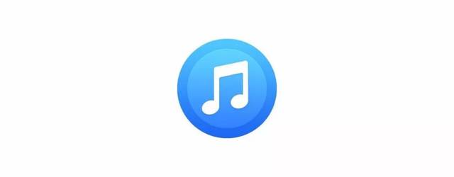 铃声大全怎么设置铃声设置  铃声大全怎么设置手机铃声