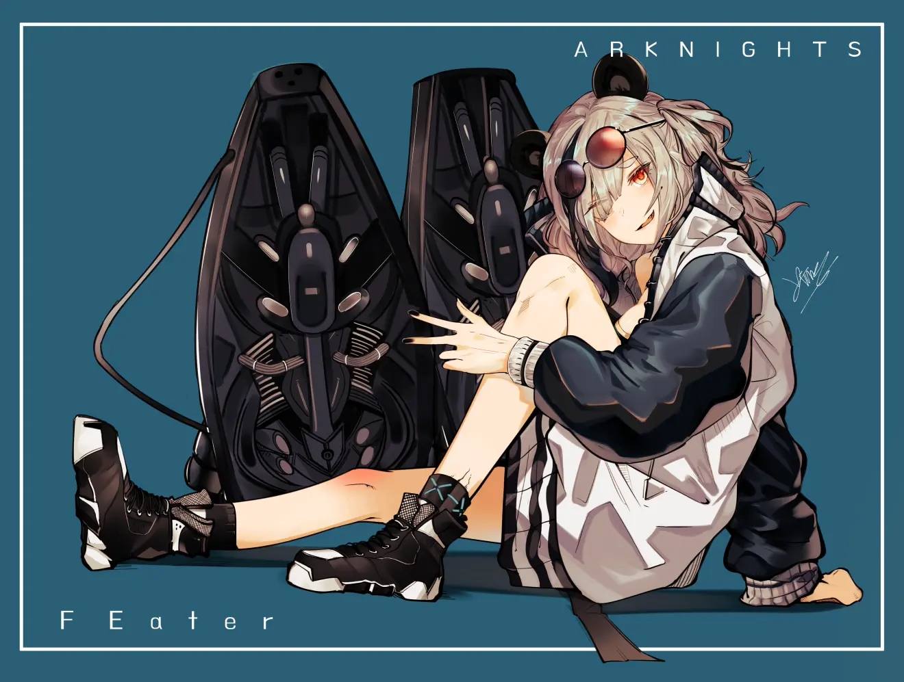 明日方舟3-4突袭 3-4突袭低配攻略