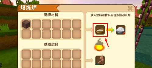 2.png