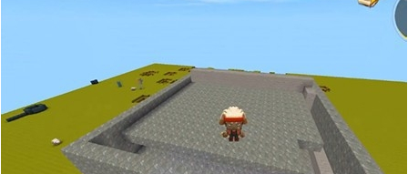 7.png