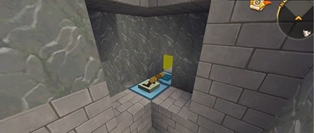 8.png