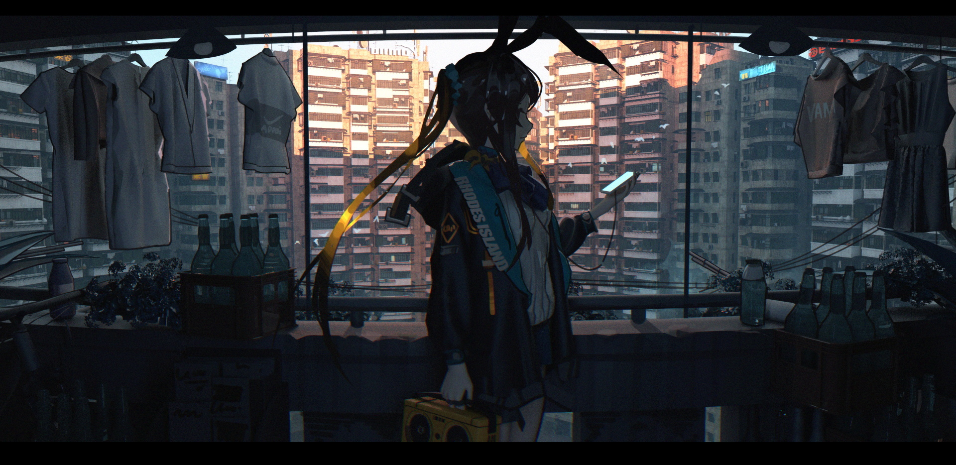 明日方舟3-3突袭 3-3低配攻略