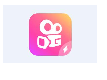 快手图片怎么加字幕 图片怎么显示歌词字幕