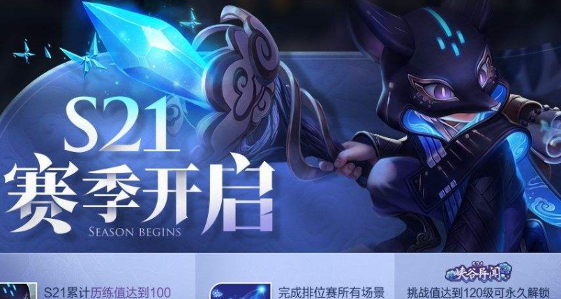 王者荣耀峡谷异变的原因 最有可能的异变原因是什么
