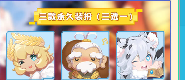 1.png