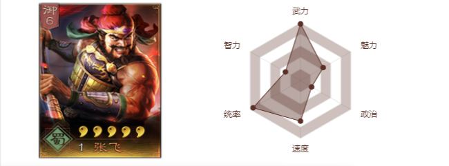 19.png