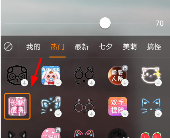 image.png