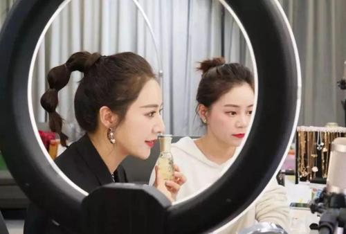 直播带货平台有哪些 直播带货平台推荐