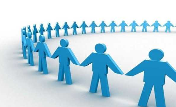 快手长腿特效在哪里找 长腿特效怎么开