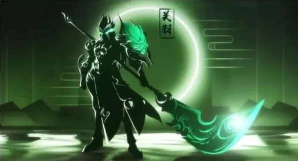 王者荣耀中秋节皮肤2020 2020中秋节活动介绍