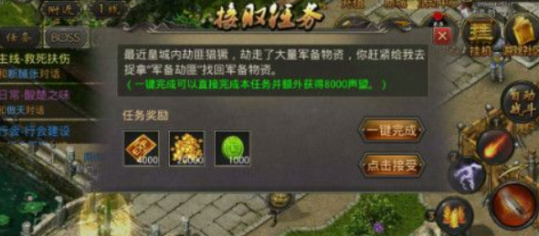2fdda3cc7cd98d10785ecd0b2c3fb80e7bec9006.png