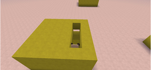 3.png