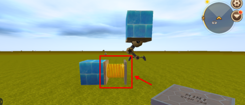 5.png