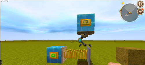 6.png