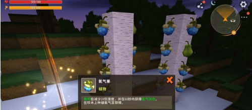 4.png