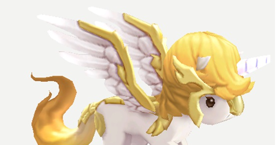 9.png