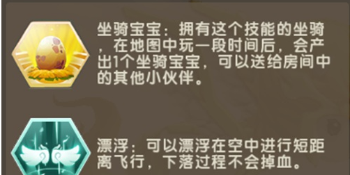 10.png