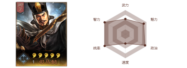 12.png