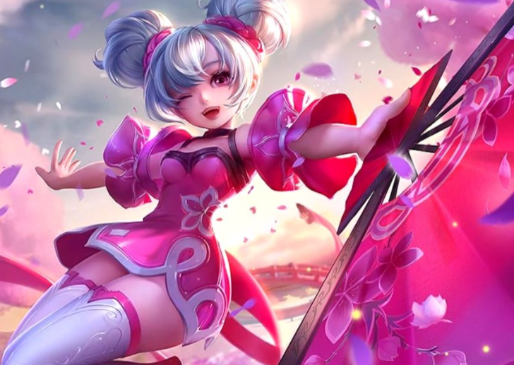 王者荣耀S21最强法师 S21新赛季法师哪个厉害