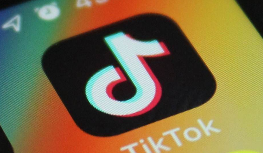 抖音登录设备管理怎么删除 抖音登录设备管理