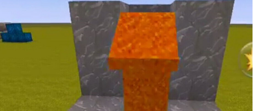 7.png