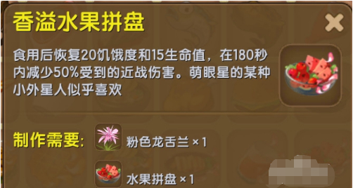 10.png